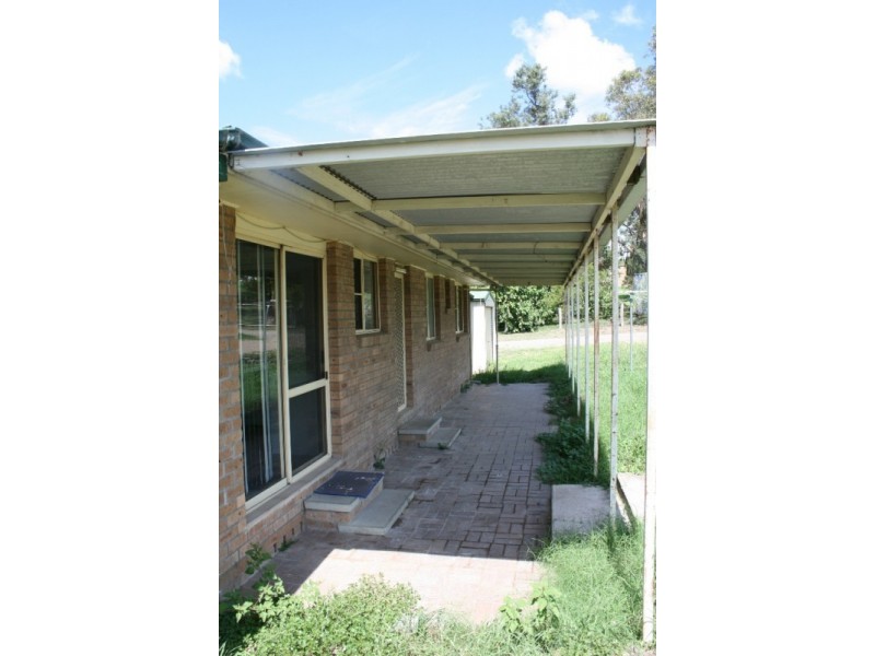 83 Park Street, East Gresford NSW 2311