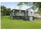 65 Chapman Street, Dungog NSW 2420