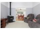 65 Chapman Street, Dungog NSW 2420