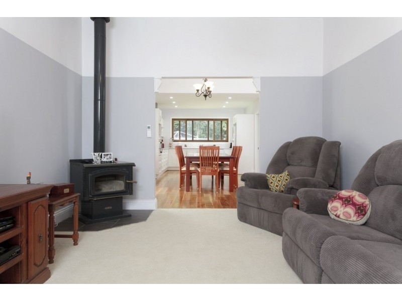 65 Chapman Street, Dungog NSW 2420