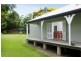 65 Chapman Street, Dungog NSW 2420
