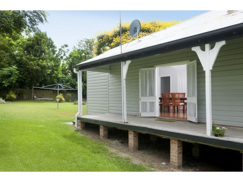 65 Chapman Street, Dungog NSW 2420