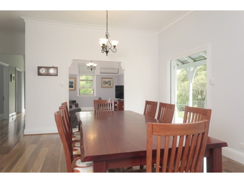 65 Chapman Street, Dungog NSW 2420