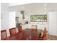 65 Chapman Street, Dungog NSW 2420