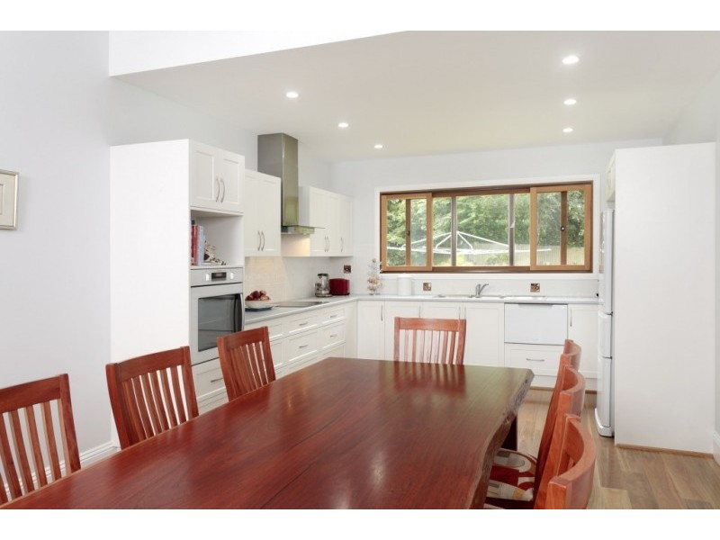 65 Chapman Street, Dungog NSW 2420