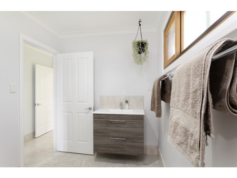 65 Chapman Street, Dungog NSW 2420
