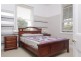 65 Chapman Street, Dungog NSW 2420