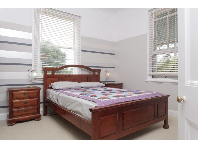 65 Chapman Street, Dungog NSW 2420