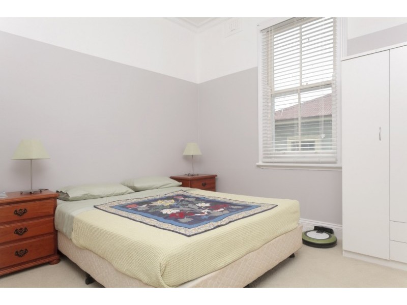 65 Chapman Street, Dungog NSW 2420