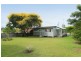 65 Chapman Street, Dungog NSW 2420