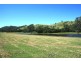 450 Chichester Dam Road, Dungog NSW 2420