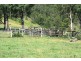 450 Chichester Dam Road, Dungog NSW 2420