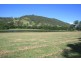 450 Chichester Dam Road, Dungog NSW 2420