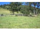 450 Chichester Dam Road, Dungog NSW 2420