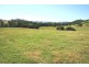 450 Chichester Dam Road, Dungog NSW 2420