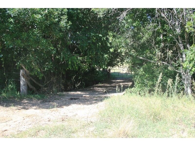 450 Chichester Dam Road, Dungog NSW 2420