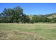 450 Chichester Dam Road, Dungog NSW 2420