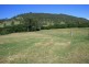 450 Chichester Dam Road, Dungog NSW 2420