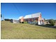 3802 Clarence Town Road, Dungog NSW 2420