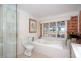 3802 Clarence Town Road, Dungog NSW 2420