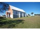 3802 Clarence Town Road, Dungog NSW 2420