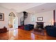 3802 Clarence Town Road, Dungog NSW 2420