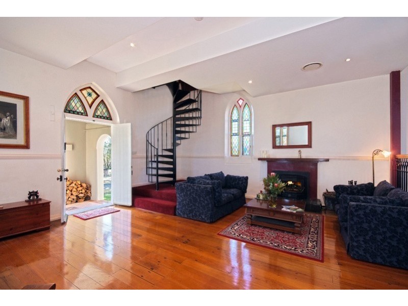 3802 Clarence Town Road, Dungog NSW 2420