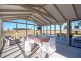 3802 Clarence Town Road, Dungog NSW 2420