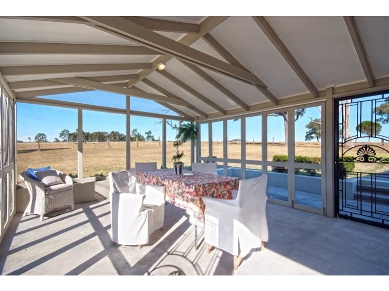 3802 Clarence Town Road, Dungog NSW 2420
