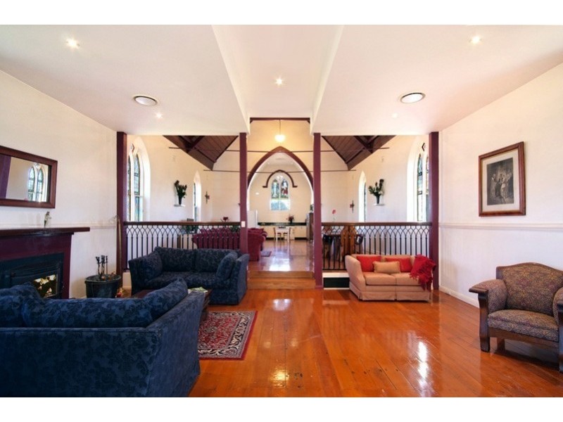 3802 Clarence Town Road, Dungog NSW 2420
