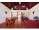 3802 Clarence Town Road, Dungog NSW 2420