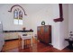 3802 Clarence Town Road, Dungog NSW 2420