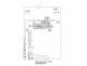 3802 Clarence Town Road, Dungog NSW 2420