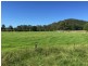 642 Mill Creek Road, Stroud NSW 2425