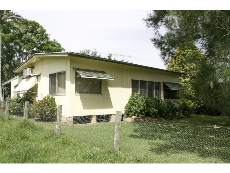642 Mill Creek Road, Stroud NSW 2425