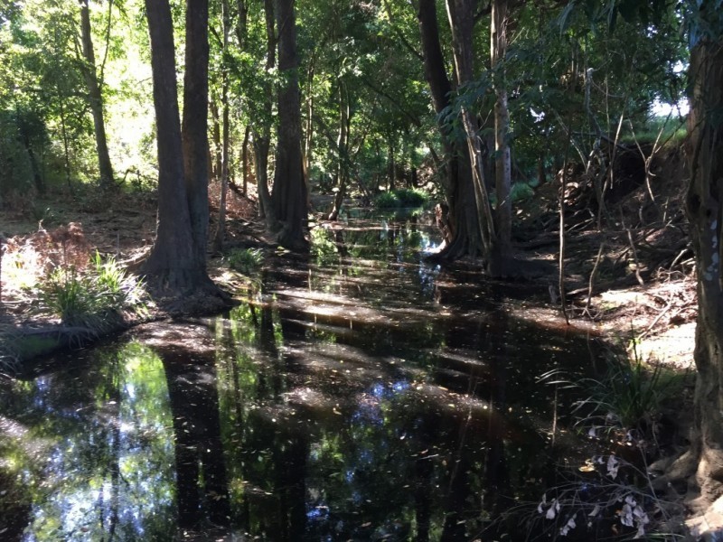 642 Mill Creek Road, Stroud NSW 2425