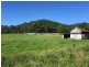 642 Mill Creek Road, Stroud NSW 2425