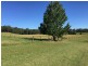 642 Mill Creek Road, Stroud NSW 2425
