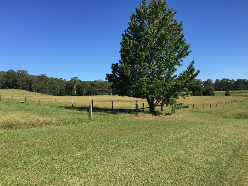 642 Mill Creek Road, Stroud NSW 2425