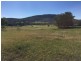 642 Mill Creek Road, Stroud NSW 2425