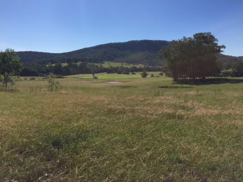 642 Mill Creek Road, Stroud NSW 2425