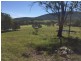 642 Mill Creek Road, Stroud NSW 2425