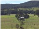 642 Mill Creek Road, Stroud NSW 2425