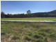 642 Mill Creek Road, Stroud NSW 2425