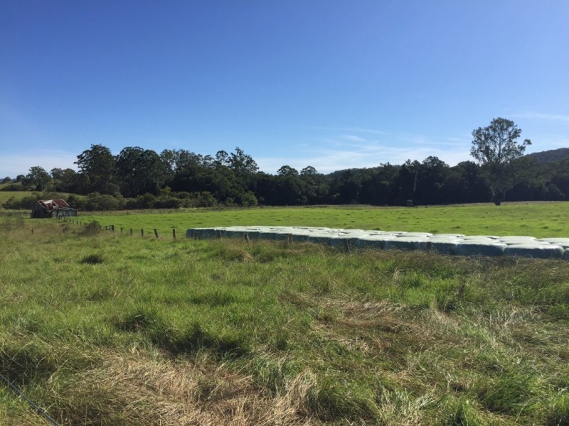 642 Mill Creek Road, Stroud NSW 2425