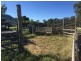 642 Mill Creek Road, Stroud NSW 2425