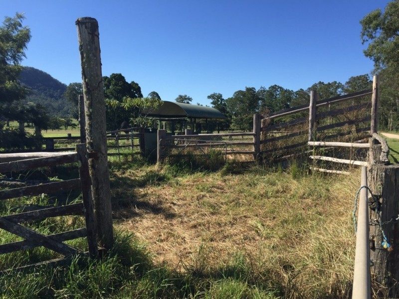 642 Mill Creek Road, Stroud NSW 2425