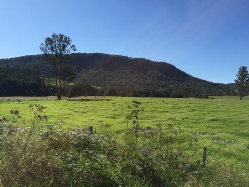 642 Mill Creek Road, Stroud NSW 2425