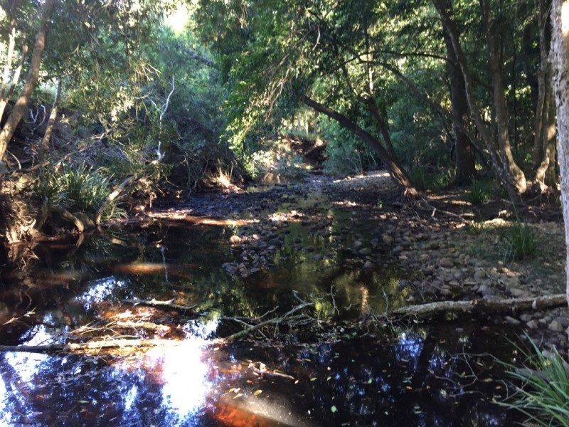 642 Mill Creek Road, Stroud NSW 2425