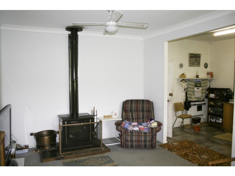 642 Mill Creek Road, Stroud NSW 2425